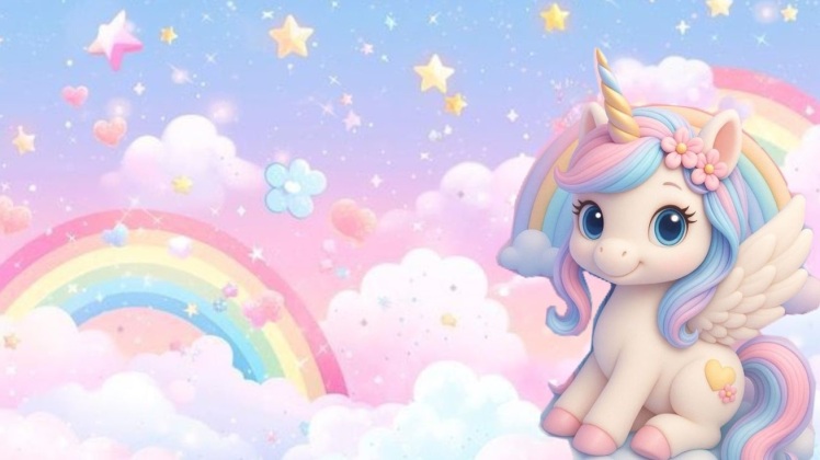 «پوستر دیواری اتاق نوجوان | بهترین مدل‌های دخترانه و پسرانه – وال یو»