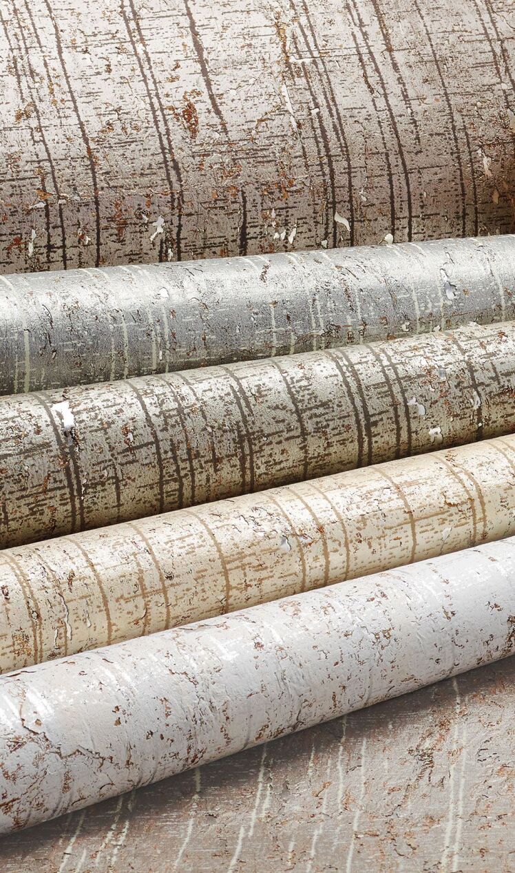 راهنمای جامع انتخاب بهترین کاغذدیواری برای دکوراسیون داخلی مدرن