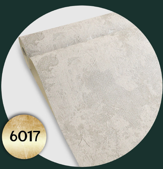 همه کاغذ دیواری های فروشگاه اینترنتی وال یو WALLU.IR از یک لایه PVC تشکیل شده که فرایند شستشوی کاغذ دیواری را راحت و مطم