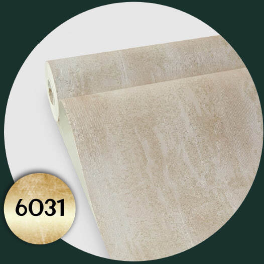کاغذدیواری ساده پتینه قابل شستشو فانتوم کد6031