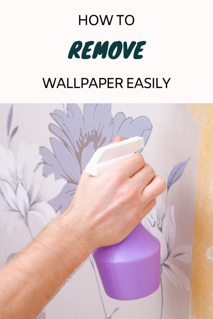 راهنمای کامل انتخاب کاغذ دیواری قابل شست‌وشو برای خانه‌های امروزی**